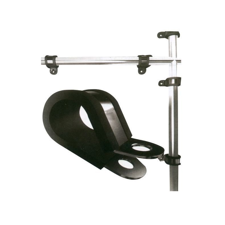 Slangeholder RF 16mm - 14mm