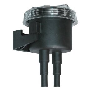 1852 vandfilter 19-25-32mm