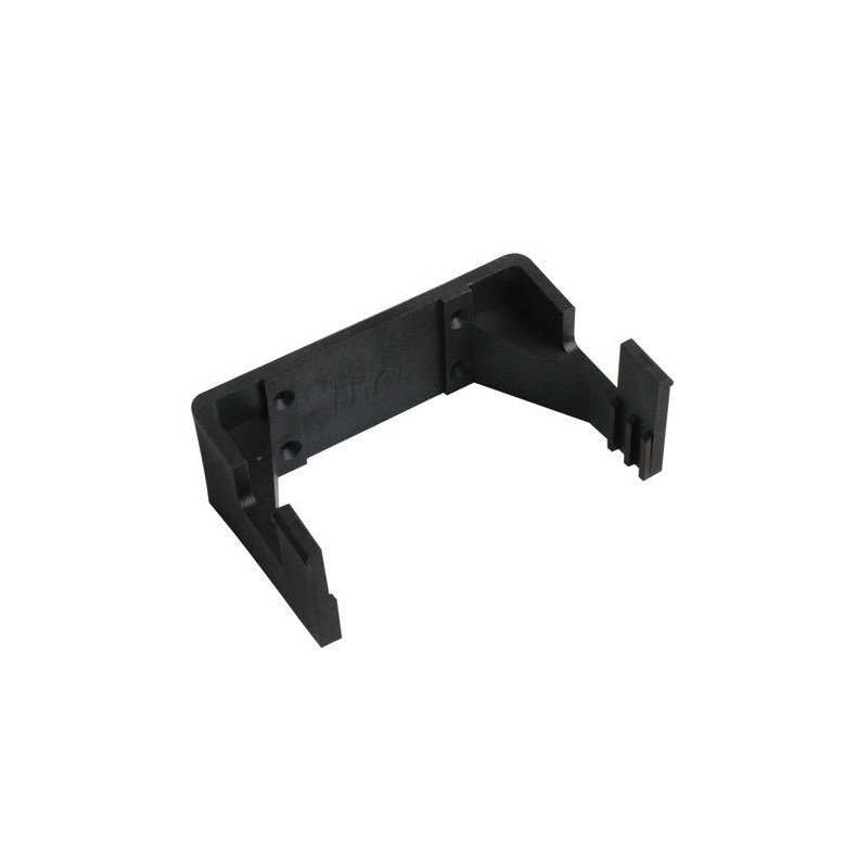 Holder til 1560480