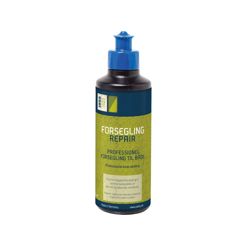 1852 Professional forseglingsrepair, 250 ml