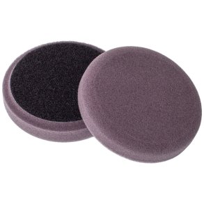 1852 Mono poleringsrondel, 90 x 20mm