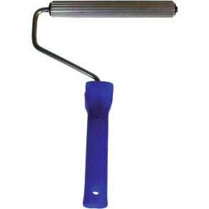 Aluminiumsrulle, 70mm