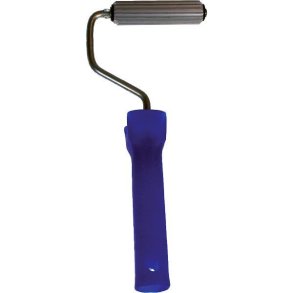 Aluminiumsrulle, 140mm