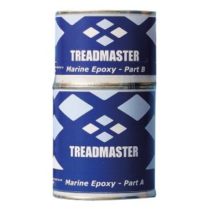 Treadmaster Epoxylim 2 komponent, 600g