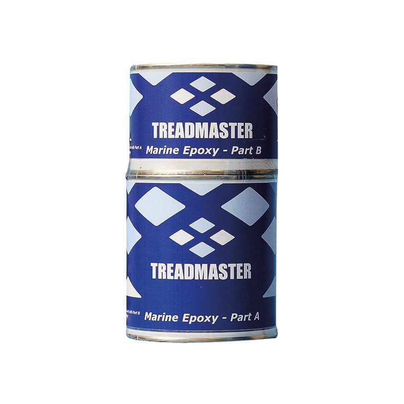 Treadmaster Epoxylim 2 komponent, 600g