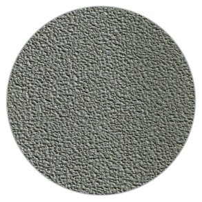 Gisatex Antislide soft walk gr� 1,5m x 5m