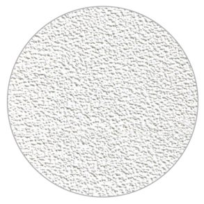 Gisatex Antislide soft walk hvid 1,5m x 5m