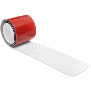 Keelshield klbeskyttelse 10