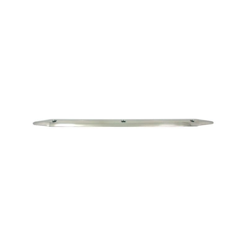 Beskyttelsesskinne rf 203x19mm