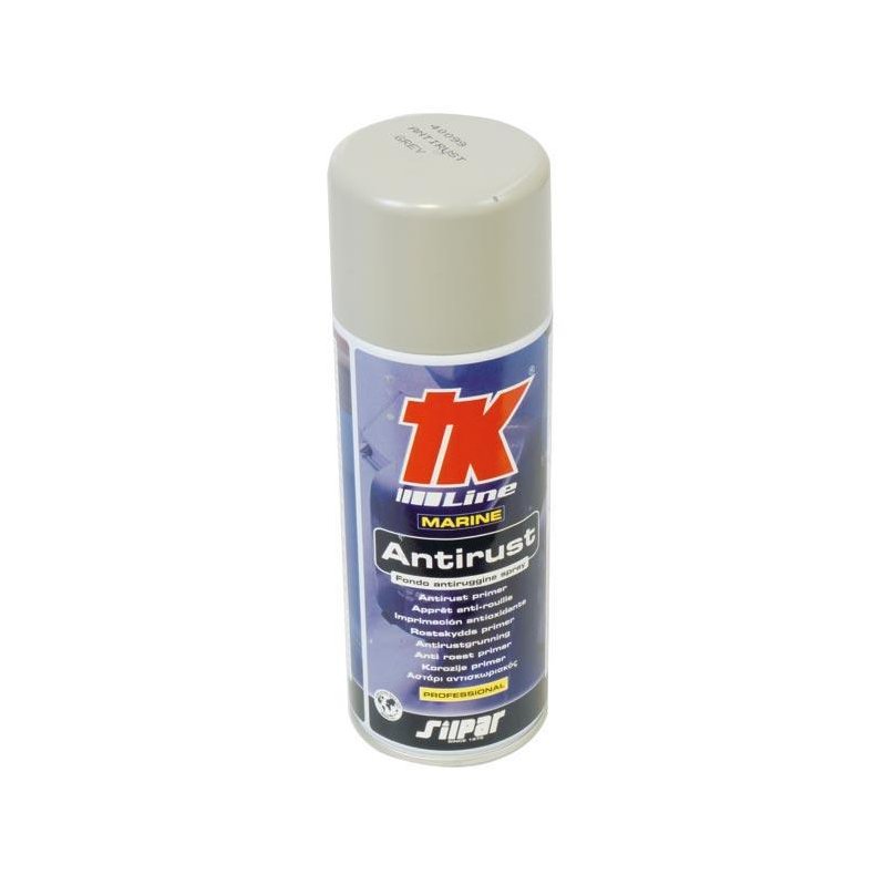 Spraymaling Primer gr