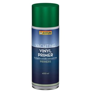 Jotun Vinylprimer spray 400ml