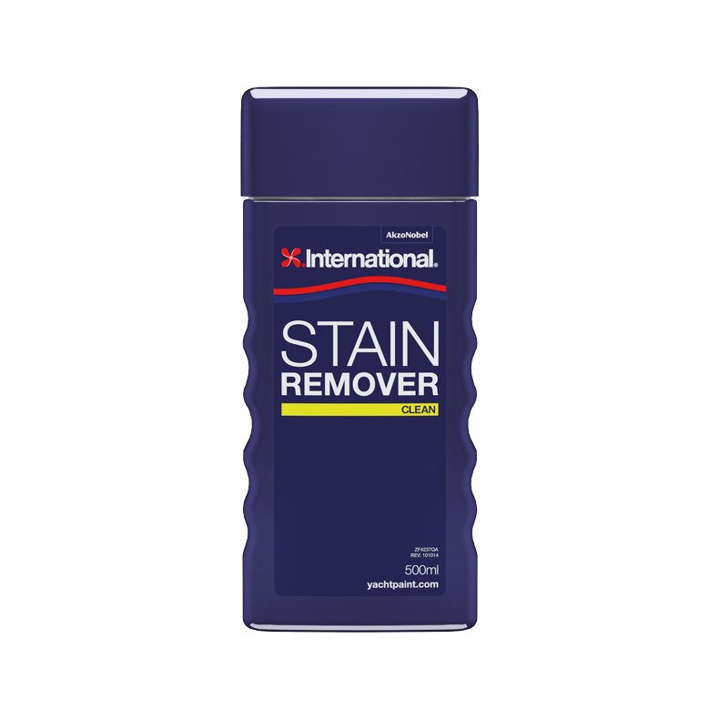 International Stain Remove, 500 ml