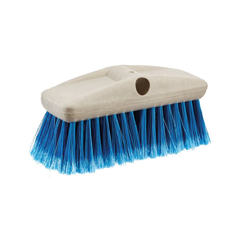 Star brite "Extend-a-brush" brste, Medium