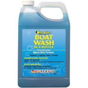 Star Brite Boatwash, 3.8L