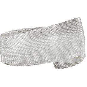 BHP Glasfiberbnd, 50mm x 5m