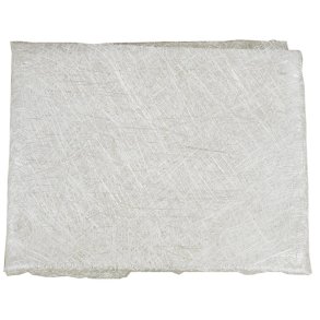 BHP Glasfibermtte 1m