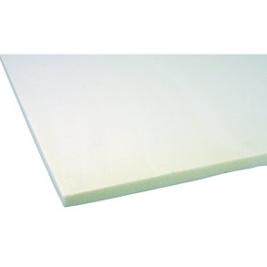 BHP Bonocell S40, 1000x600x20mm