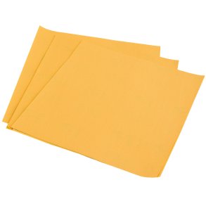 Mirka Gold Proflex trslibepapir P400, 50stk