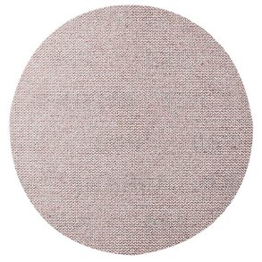 Mirka Abranet Ace 150mm P400, 50stk