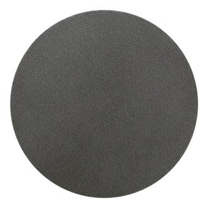 Mirka Abralon J5 150mm P1000, 20stk