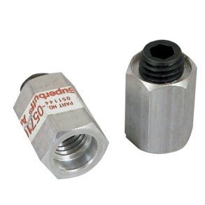 3M Adapter 5/8- M14