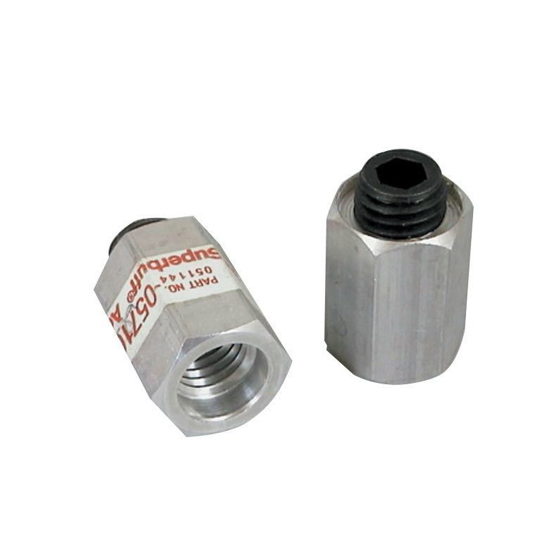 3M Adapter 5/8- M14