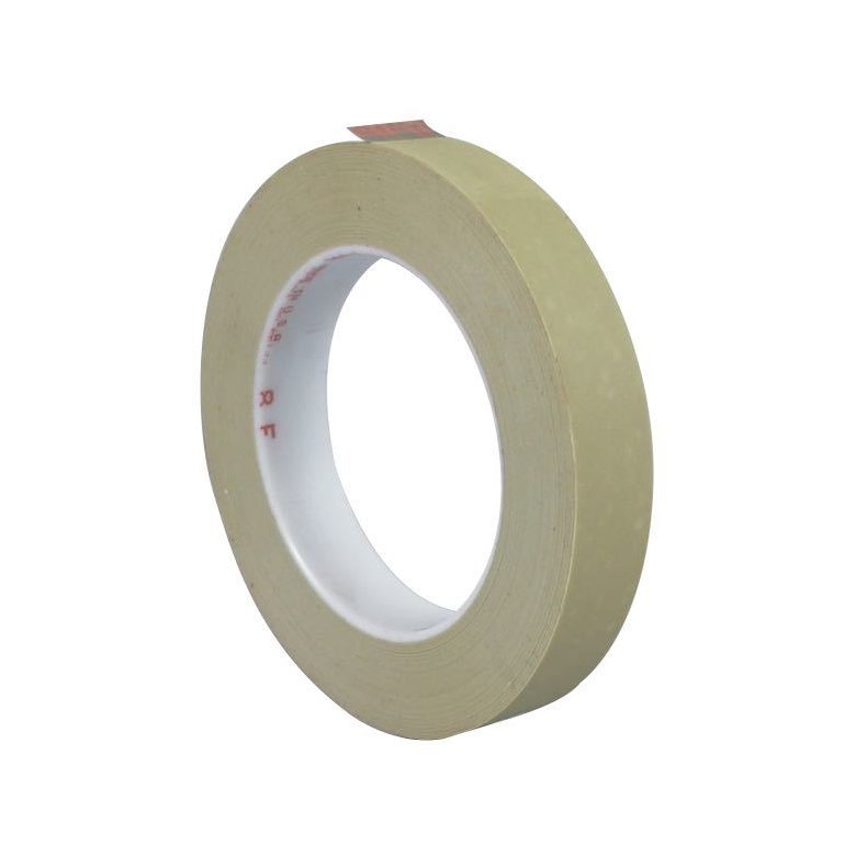 3M Fine Line tape 55meter, 19mm