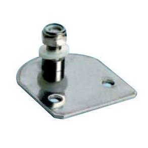 Lige beslag til �je led RF