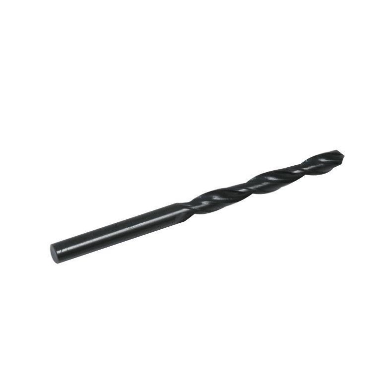 1.5mm spiralbor hss din 338