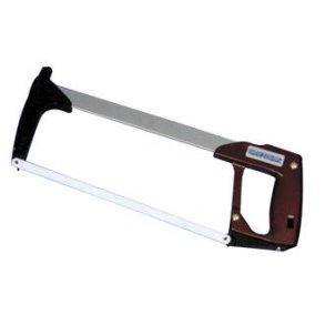 Kraftwerk nedstryger KW 3305 m/magasin, 300mm