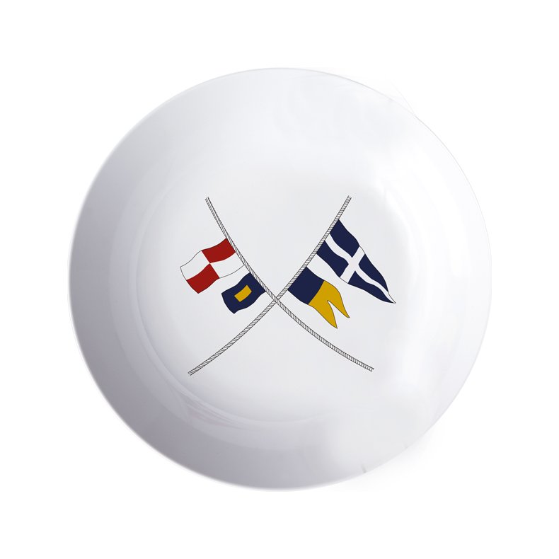 MB Regata skl 15 cm