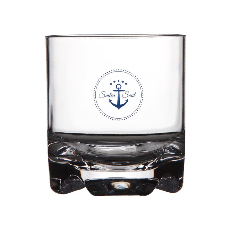 MB Sailor Soul vandglas 350 ml.