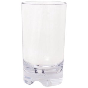 Strahl Glas Vivaldil 414 ml.  6 stk
